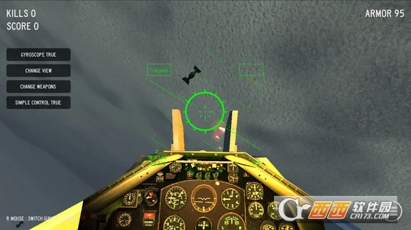 1941��Ϯ��׿���ֻ���v10.0 �ֻ����ͼ