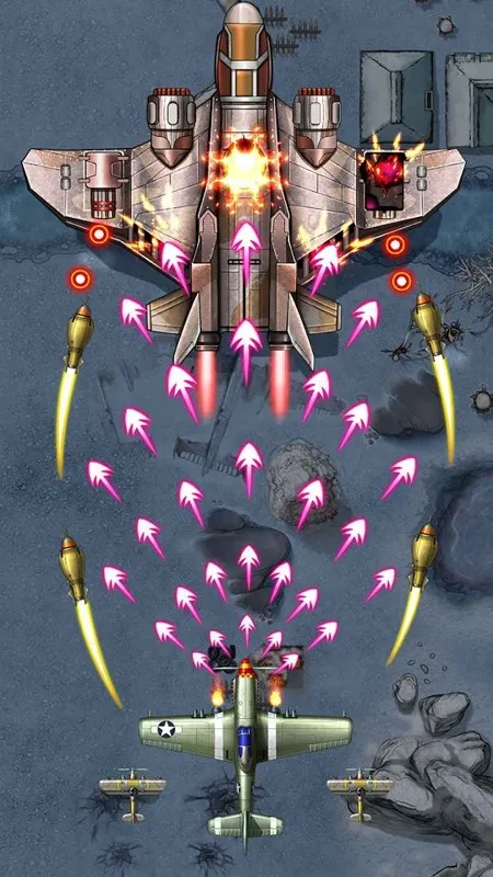 1941��Ϯ��׿���ֻ���