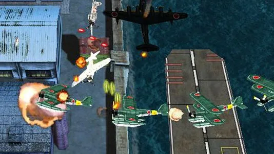 1941��Ϯ��׿���ֻ���v10.0 �ֻ����ͼ