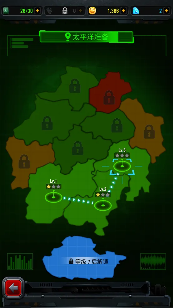 1941��Ϯ��׿���ֻ���