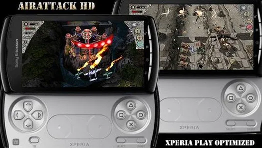 1941��Ϯ��׿���ֻ���v10.0 �ֻ����ͼ