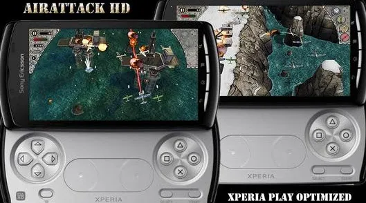 1941��Ϯ��׿���ֻ���v10.0 �ֻ����ͼ