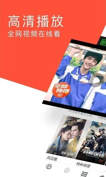 ָ�������2026���ذ�װ