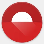 ��ĺ΢�������ֻ���v14.1 �ٷ�����