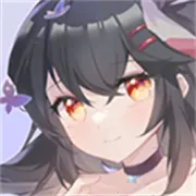 �Ƹ���˹(����������Ϸ)v3.16.1 ��Ѱ�