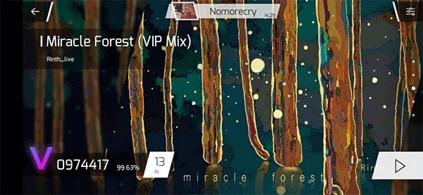 �Ƹ���˹(����������Ϸ)