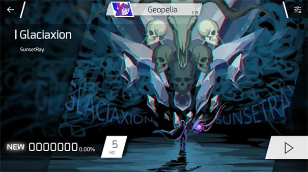 �Ƹ���˹(����������Ϸ)v3.16.1 ��Ѱ��ͼ