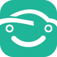 �����泵(������������)v11.81.0 �ֻ���