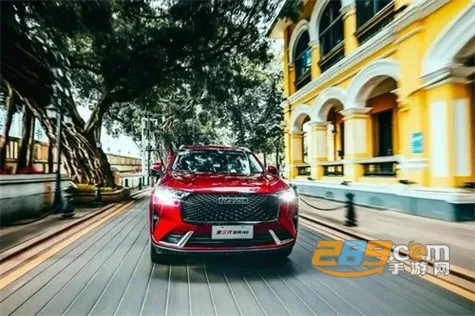 �����泵(������������)