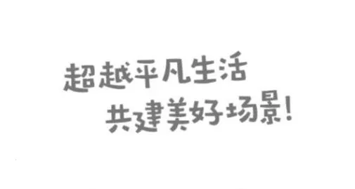 �����泵(������������)