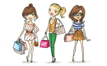 易购森活(优惠购物平台) 易购森活(优惠购物平台)