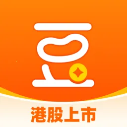 ����Ǯ(�����������)v7.9.39 �ֻ���