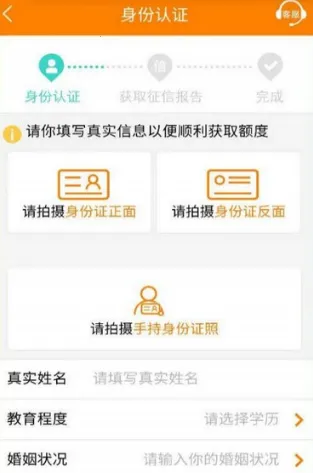 ����Ǯ(�����������)