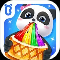 ������Ʒ��(������Ʒ��Ӫ��Ϸ)v9.89.59.94 ��׿��