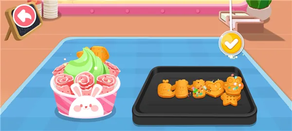 ������Ʒ��(������Ʒ��Ӫ��Ϸ)