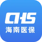 ����ҽ��2026���°汾v1.4.26 �ٷ�����