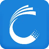 �׶�ͼ���(�ֻ��Ķ�����)v3.6.9 �ֻ���