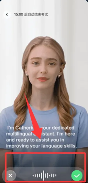 �ǻ����2026���°汾