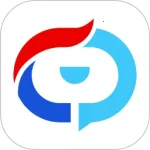 �ǻ����2026���°汾v2.7.1740 �ٷ�����