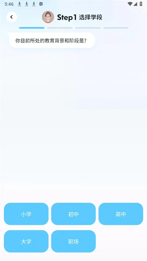 �ǻ����2026���°汾