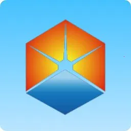 ����ˮ��2026���ذ�װv1.14 �ֻ���