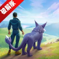 Amikin Village(ģ�⾭Ӫ��Ϸ)v1.0.4 ��׿��