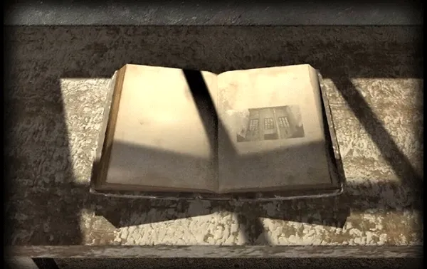 ����2026�ٷ�����v1.0.4 �ٷ������ͼ