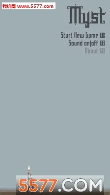 ����2026�ٷ�����v1.0.4 �ٷ������ͼ