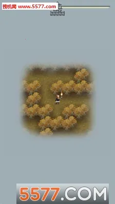 ����2026�ٷ�����v1.0.4 �ٷ������ͼ