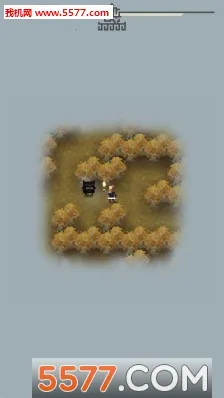 ����2026�ٷ�����v1.0.4 �ٷ������ͼ