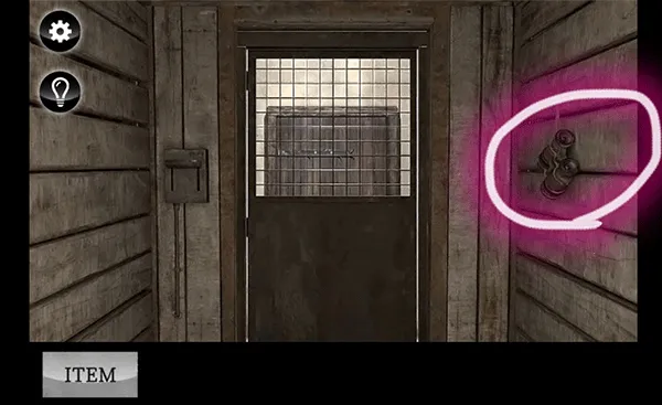 ����2026�ٷ�����