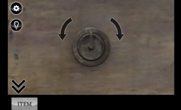 ����2026�ٷ�����