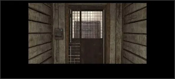 ����2026�ٷ�����