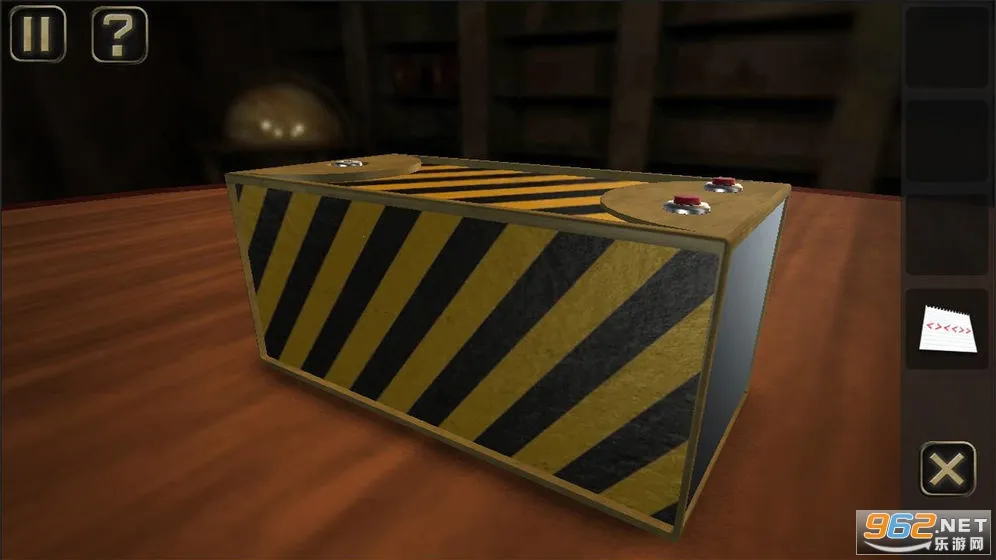 �պ�2026���ذ�װv1.0.0 �ֻ����ͼ