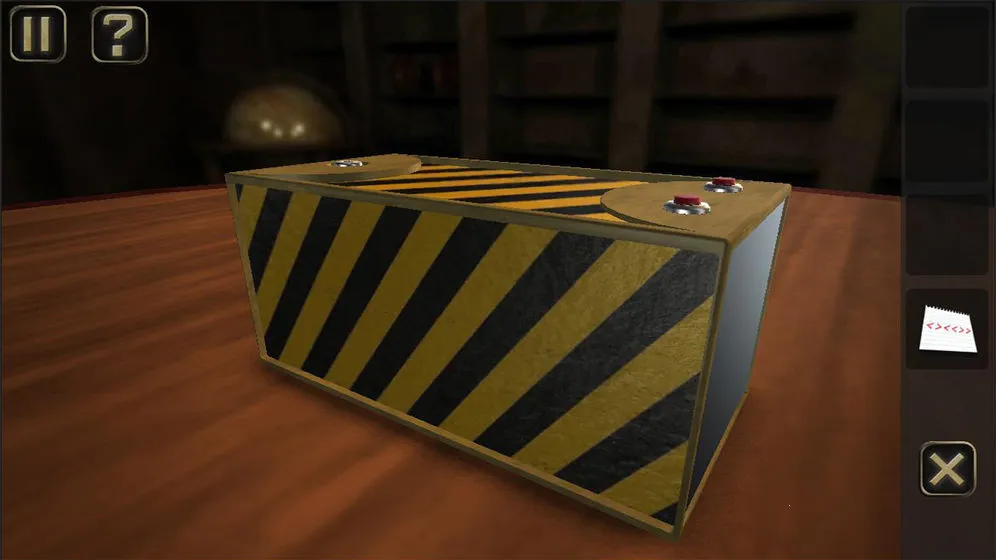 �պ�2026���ذ�װv1.0.0 �ֻ����ͼ