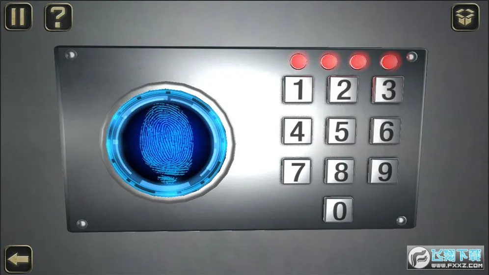 �պ�2026���ذ�װv1.0.0 �ֻ����ͼ