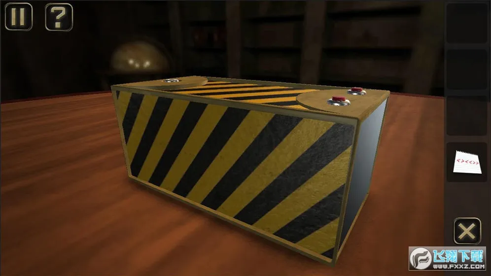 �պ�2026���ذ�װv1.0.0 �ֻ����ͼ