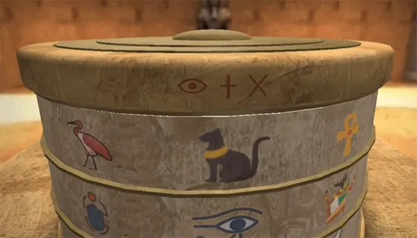 谜盒2026下载安装 谜盒2026下载安装