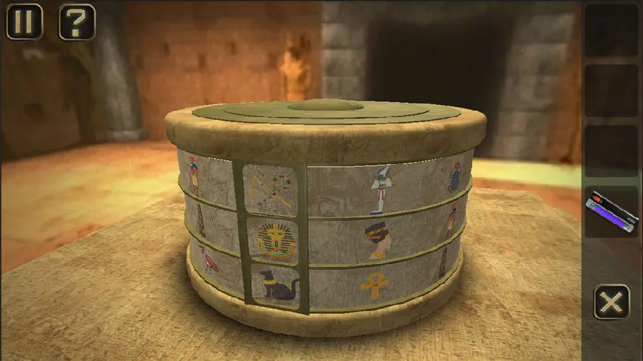 谜盒2026下载安装 谜盒2026下载安装