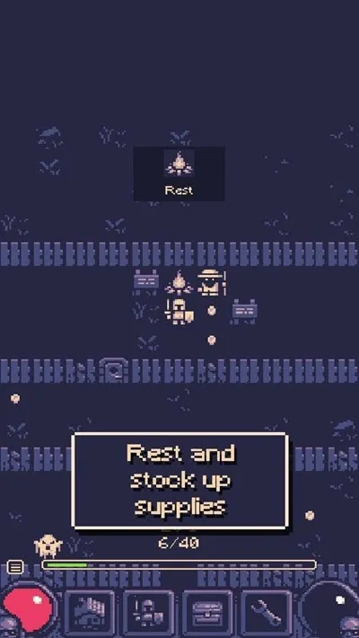 һ��ð��(����ð����Ϸ)v1.3.315 ��׿���ͼ