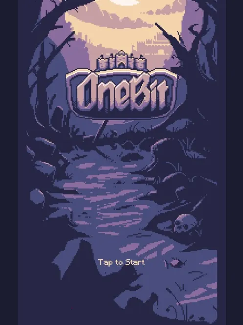 һ��ð��(����ð����Ϸ)v1.3.315 ��׿���ͼ