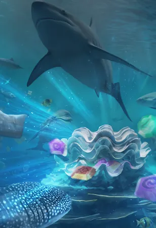 ССˮ����2026�ٷ�����