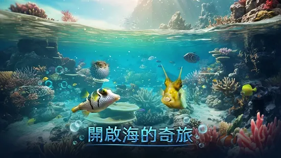 ССˮ����2026�ٷ�����v4.1.1 ��׿���ͼ