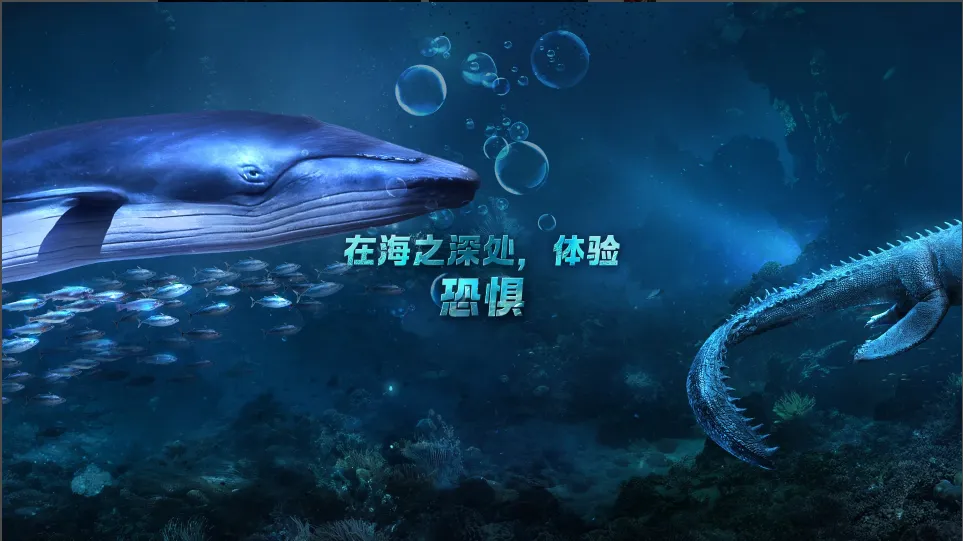 ССˮ����2026�ٷ�����v4.1.1 ��׿���ͼ