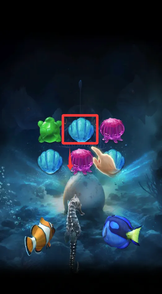 ССˮ����2026�ٷ�����