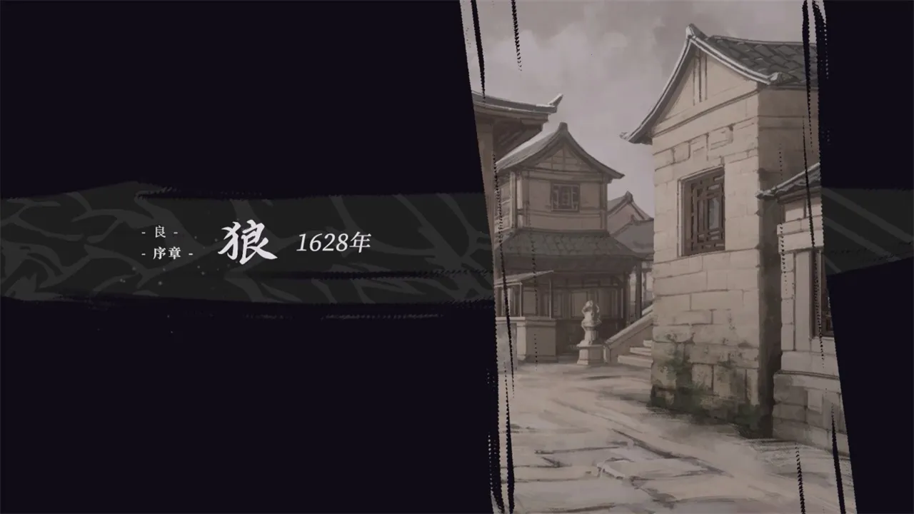 ������ĩǧ���������ֻ���v2.7 �ٷ������ͼ