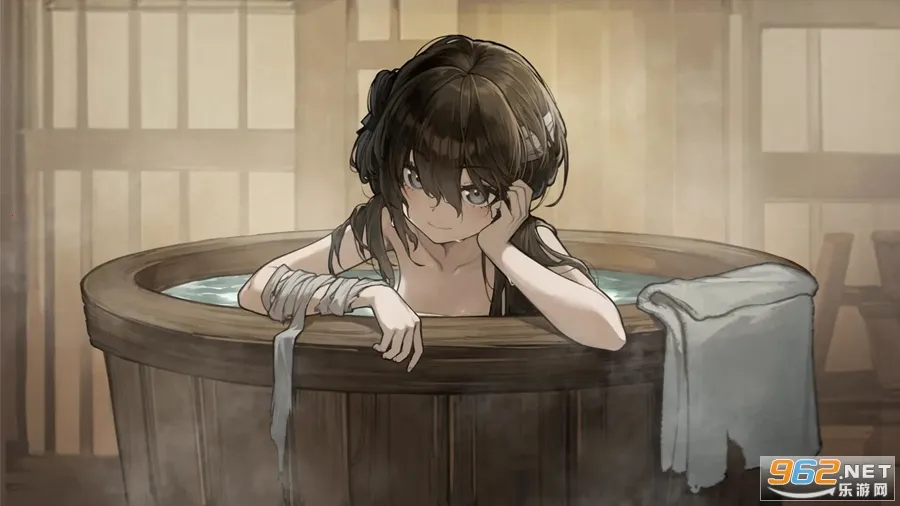 ������ĩǧ���������ֻ���v2.7 �ٷ������ͼ