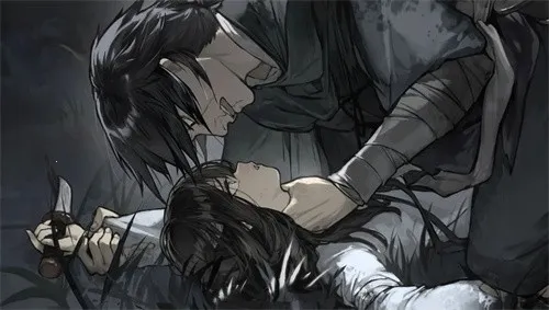 ������ĩǧ���������ֻ���v2.7 �ٷ������ͼ