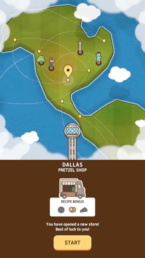 �����2026���ذ�װv0.9.66 �ֻ����ͼ