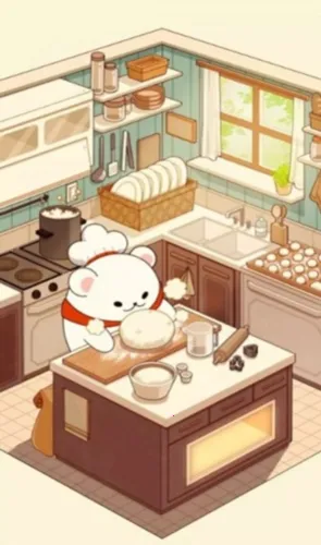 �����2026���ذ�װv0.9.66 �ֻ����ͼ